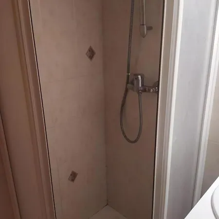 La Voute Celeste 2/3 Pers Aux Bondons Dom wakacyjny