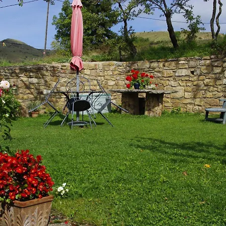 La Voute Celeste 2/3 Pers Aux Bondons Les Bondons